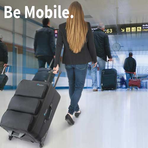 be-mobile