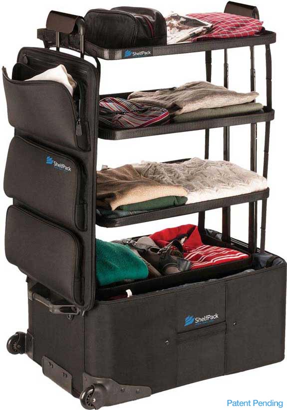 shelfpack-compartment-mosafer